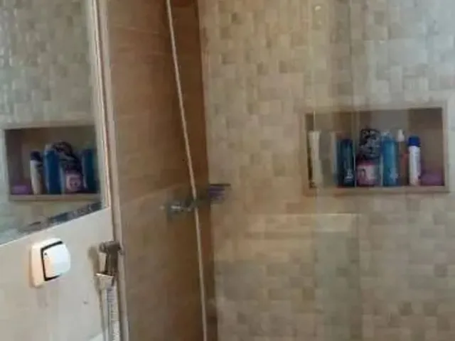 Imagem 13: Apartamento com 3 Dormitórios À Venda, 120 M² por R$ 400.000,00 - Cazeca