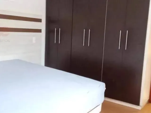 Imagem 14: Apartamento com 3 Dormitórios À Venda, 120 M² por R$ 400.000,00 - Cazeca