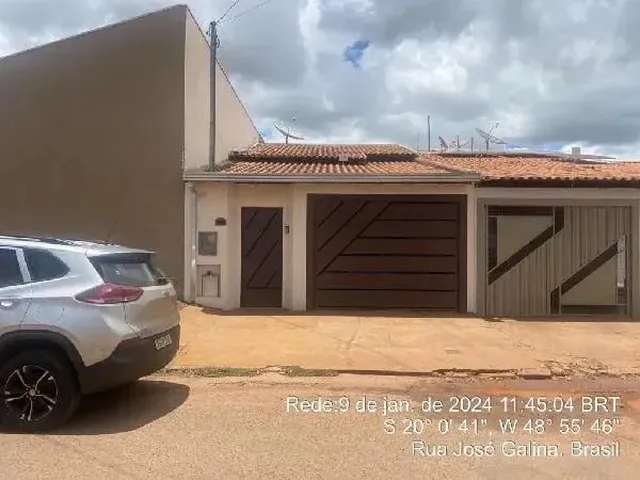 Imagem: Oportunidade Única em Frutal - Mg Tipo