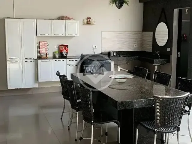 Imagem 9: Casa em Condomínio À Venda com 2 Quartos, Sendo 2 Suítes - 125M² - Aclimação