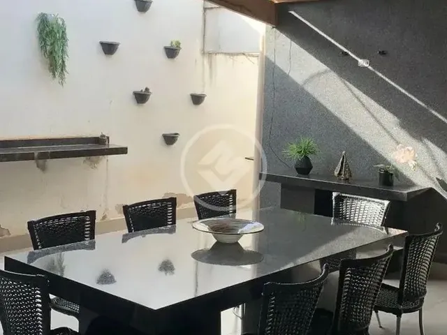 Imagem 4: Casa em Condomínio À Venda com 2 Quartos, Sendo 2 Suítes - 125M² - Aclimação
