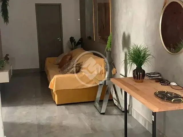 Imagem 2: Casa em Condomínio À Venda com 2 Quartos, Sendo 2 Suítes - 125M² - Aclimação