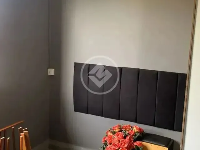 Imagem 10: Casa em Condomínio À Venda com 2 Quartos, Sendo 2 Suítes - 125M² - Aclimação