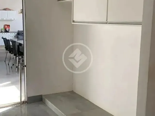 Imagem 11: Casa em Condomínio À Venda com 2 Quartos, Sendo 2 Suítes - 125M² - Aclimação