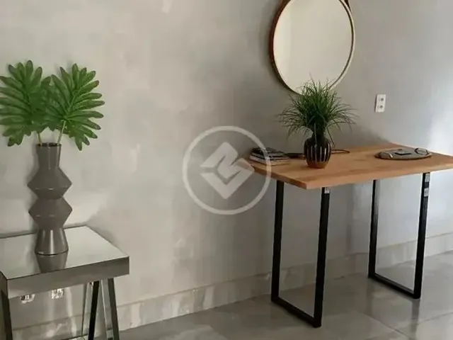 Imagem 7: Casa em Condomínio À Venda com 2 Quartos, Sendo 2 Suítes - 125M² - Aclimação