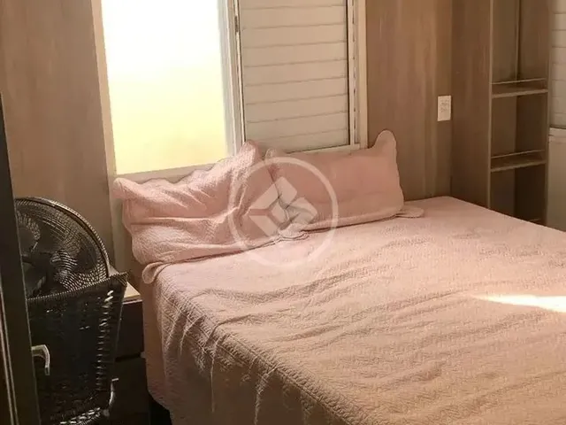 Imagem 12: Casa em Condomínio À Venda com 2 Quartos, Sendo 2 Suítes - 125M² - Aclimação