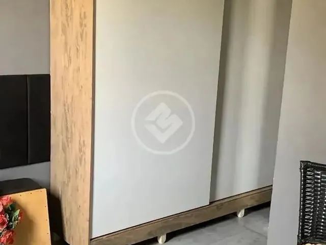 Imagem 5: Casa em Condomínio À Venda com 2 Quartos, Sendo 2 Suítes - 125M² - Aclimação