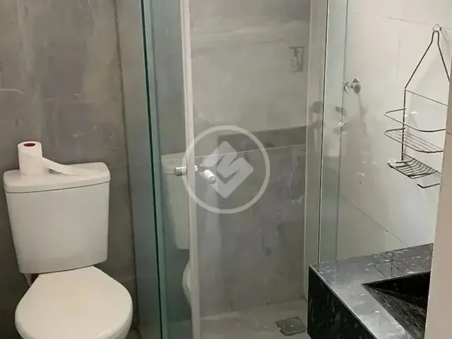 Imagem 8: Casa em Condomínio À Venda com 2 Quartos, Sendo 2 Suítes - 125M² - Aclimação