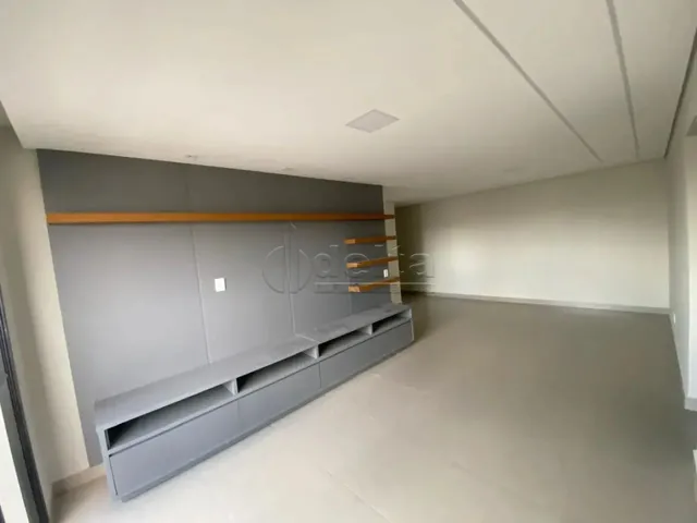 Imagem: Apartamento Disponível para Locação e