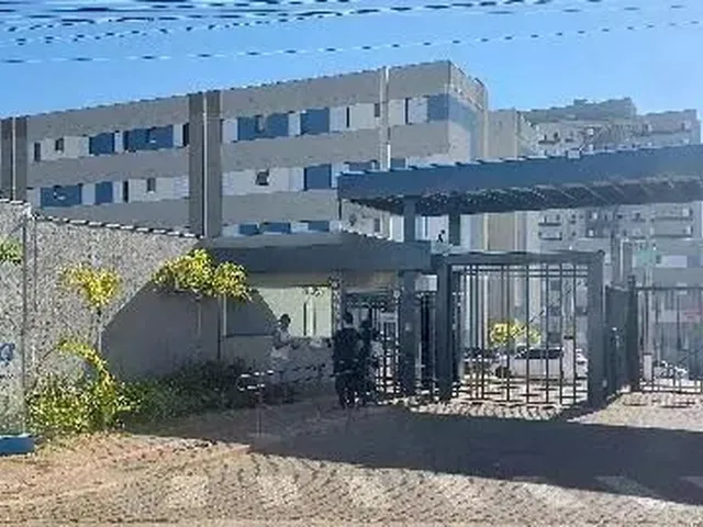 Imagem: Oportunidade Única em Uberaba - Mg Tipo