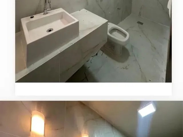 Imagem: Casa Residencial Ou Comercial a Venda no