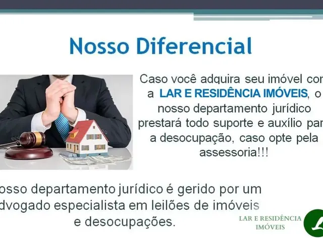 Imagem 15: Oportunidade Única em Uberaba - Mg | Tipo: Apartamento