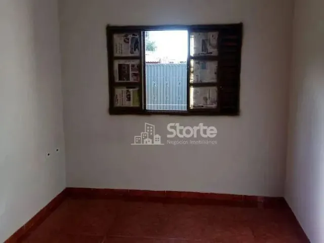 Imagem 6: Casa com 3 Dormitórios À Venda, 120 M² por R$ 380.000,00 - Aclimação - Uberlândia/Mg
