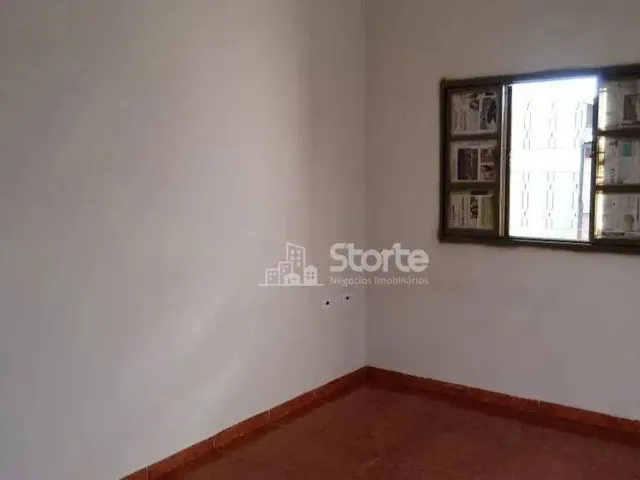 Imagem 14: Casa com 3 Dormitórios À Venda, 120 M² por R$ 380.000,00 - Aclimação - Uberlândia/Mg
