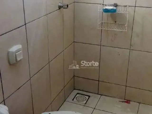 Imagem 12: Casa com 3 Dormitórios À Venda, 120 M² por R$ 380.000,00 - Aclimação - Uberlândia/Mg