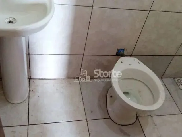 Imagem 8: Casa com 3 Dormitórios À Venda, 120 M² por R$ 380.000,00 - Aclimação - Uberlândia/Mg