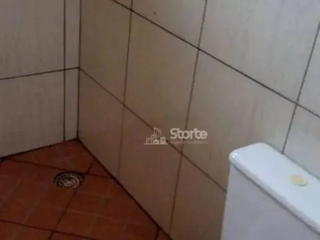 Imagem 7: Casa com 3 Dormitórios À Venda, 120 M² por R$ 380.000,00 - Aclimação - Uberlândia/Mg