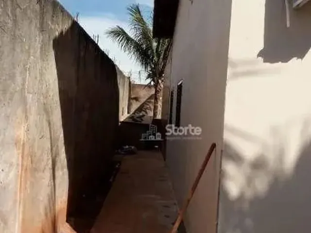 Imagem 10: Casa com 3 Dormitórios À Venda, 120 M² por R$ 380.000,00 - Aclimação - Uberlândia/Mg