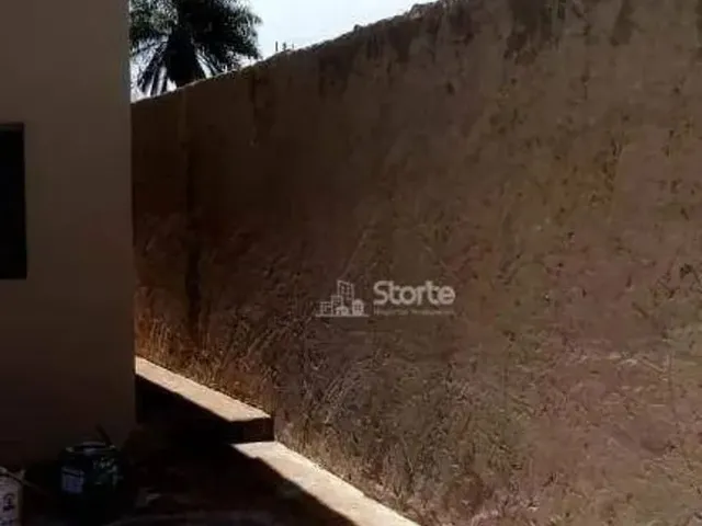 Imagem 9: Casa com 3 Dormitórios À Venda, 120 M² por R$ 380.000,00 - Aclimação - Uberlândia/Mg