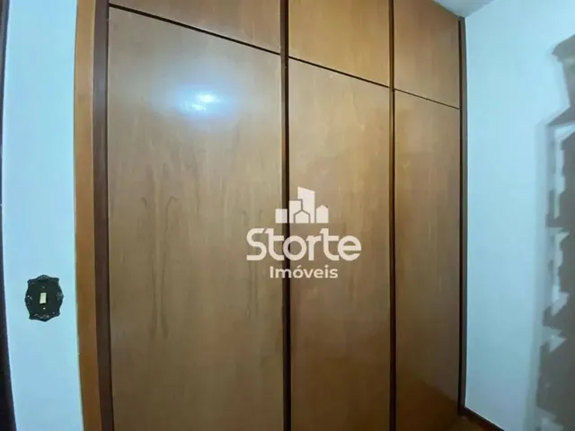 Imagem 15: Apartamento com Armários no Centro de Uberlândia com 3/4 em Frente Ao Ccaa e Hospital