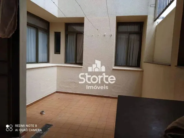 Imagem 9: Apartamento com Armários no Centro de Uberlândia com 3/4 em Frente Ao Ccaa e Hospital