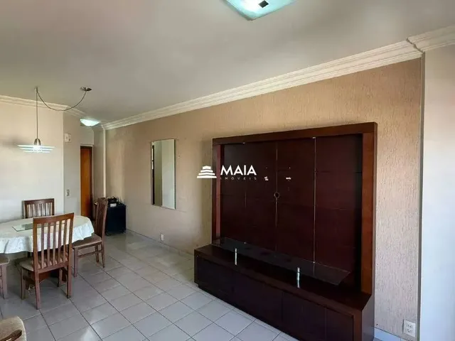 Imagem: Apartamento À Venda no Bairro Centro