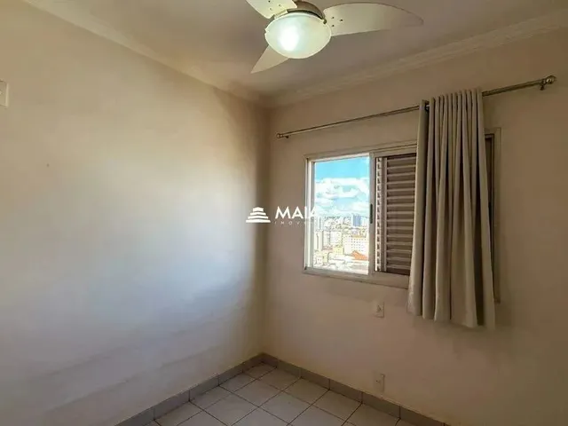 Imagem 9: Apartamento À Venda no Bairro Centro