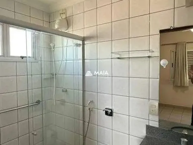 Imagem 4: Apartamento À Venda no Bairro Centro