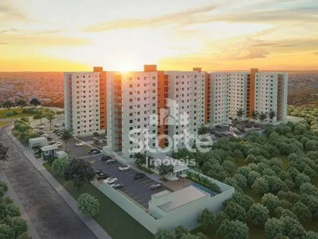Imagem 15: Aptos de 56,9M² e 58,4M² (Tipos) &Amp;Amp;Amp; 82,2M² e 93,5M² (Térreos) À Venda Sendo A