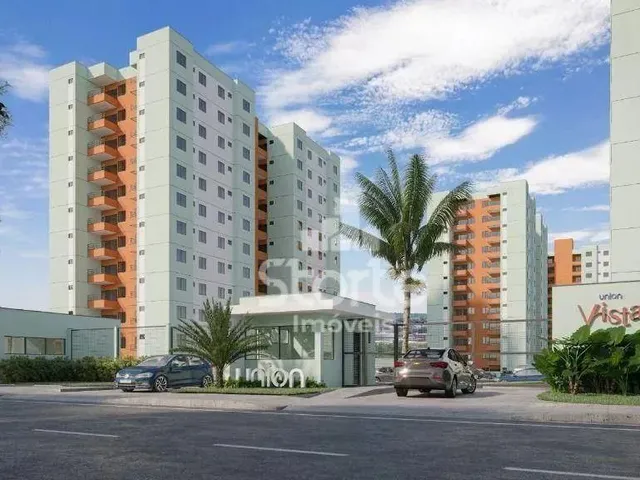 Imagem 11: Aptos de 56,9M² e 58,4M² (Tipos) &Amp;Amp;Amp; 82,2M² e 93,5M² (Térreos) À Venda Sendo A