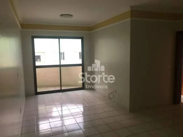 Imagem: Apartamento com Planejados 3/4 À Venda