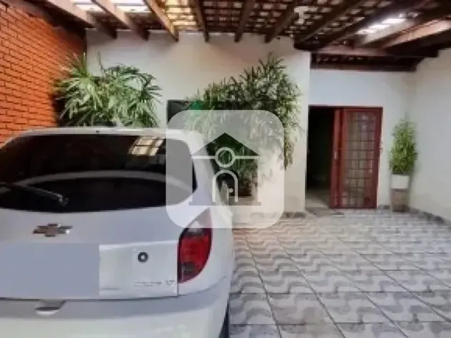 Imagem: Casa para Venda no Bairro Segismundo Pereira