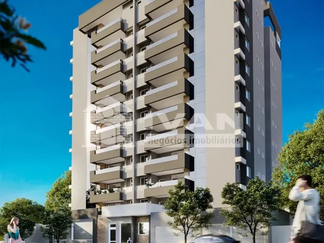 Imagem: Apartamentos e Coberturas para Venda no