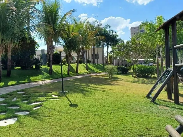 Imagem 8: Apartamento com 2 Dormitórios À Venda, 48 M² por R$ 250.000,00 - Mercês - Uberaba/Mg
