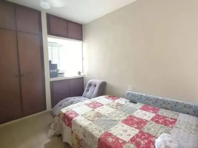 Imagem 13: Casa 3 Dormitórios - Mercês, Uberaba