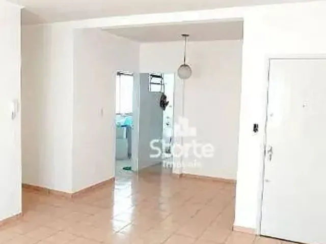 Imagem 4: Apartamento com 3 Dormitórios À Venda, 88 M² por R$ 280.000,00 - Tabajaras