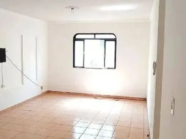 Imagem 7: Apartamento com 3 Dormitórios À Venda, 88 M² por R$ 280.000,00 - Tabajaras