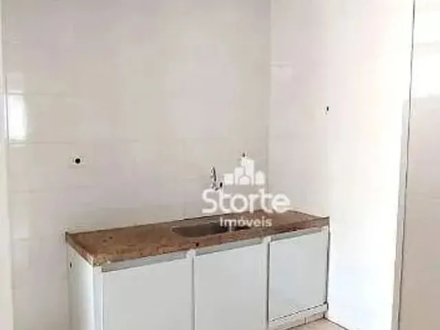 Imagem 13: Apartamento com 3 Dormitórios À Venda, 88 M² por R$ 280.000,00 - Tabajaras