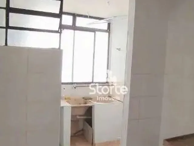 Imagem 11: Apartamento com 3 Dormitórios À Venda, 88 M² por R$ 280.000,00 - Tabajaras