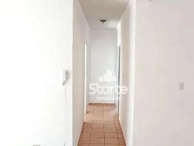 Imagem 14: Apartamento com 3 Dormitórios À Venda, 88 M² por R$ 280.000,00 - Tabajaras