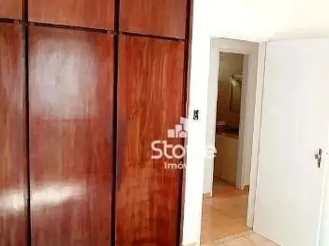 Imagem 6: Apartamento com 3 Dormitórios À Venda, 88 M² por R$ 280.000,00 - Tabajaras