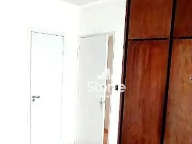 Imagem 5: Apartamento com 3 Dormitórios À Venda, 88 M² por R$ 280.000,00 - Tabajaras