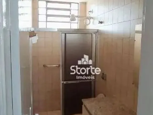 Imagem 3: Apartamento com 3 Dormitórios À Venda, 88 M² por R$ 280.000,00 - Tabajaras