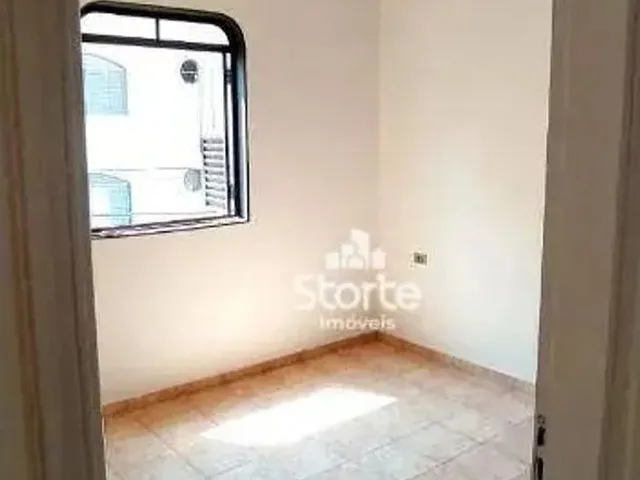 Imagem 2: Apartamento com 3 Dormitórios À Venda, 88 M² por R$ 280.000,00 - Tabajaras