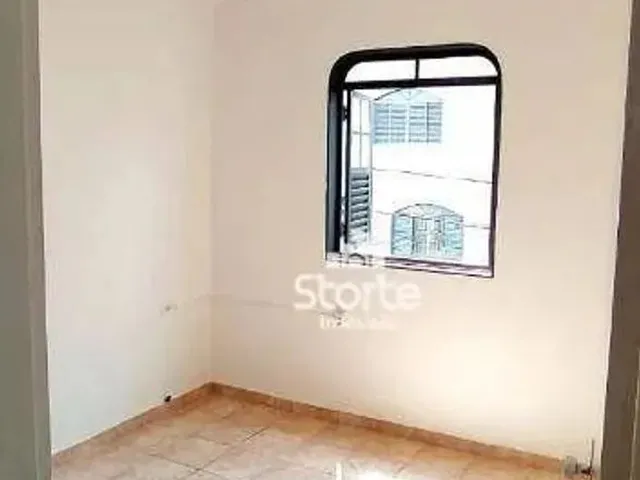 Imagem 12: Apartamento com 3 Dormitórios À Venda, 88 M² por R$ 280.000,00 - Tabajaras