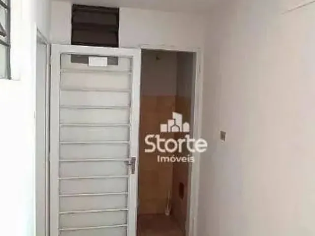 Imagem 9: Apartamento com 3 Dormitórios À Venda, 88 M² por R$ 280.000,00 - Tabajaras