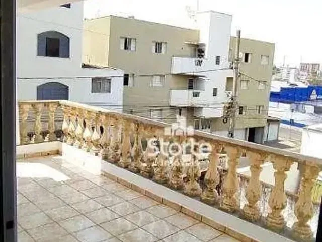 Imagem 10: Apartamento com 3 Dormitórios À Venda, 88 M² por R$ 280.000,00 - Tabajaras