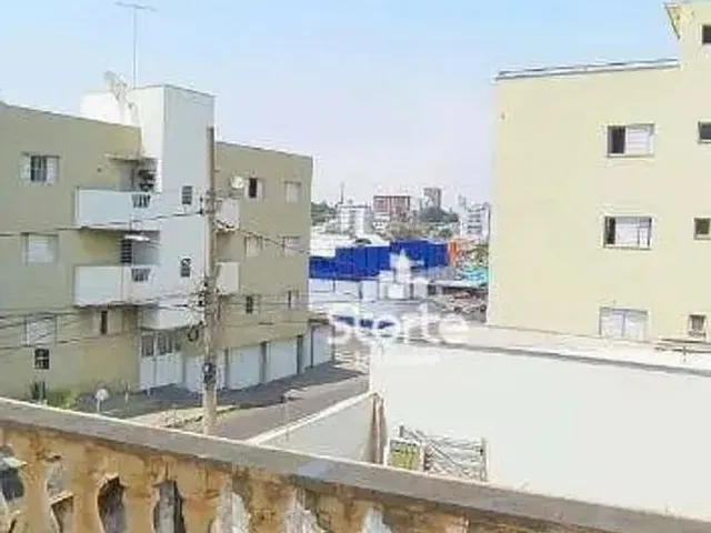 Imagem 8: Apartamento com 3 Dormitórios À Venda, 88 M² por R$ 280.000,00 - Tabajaras
