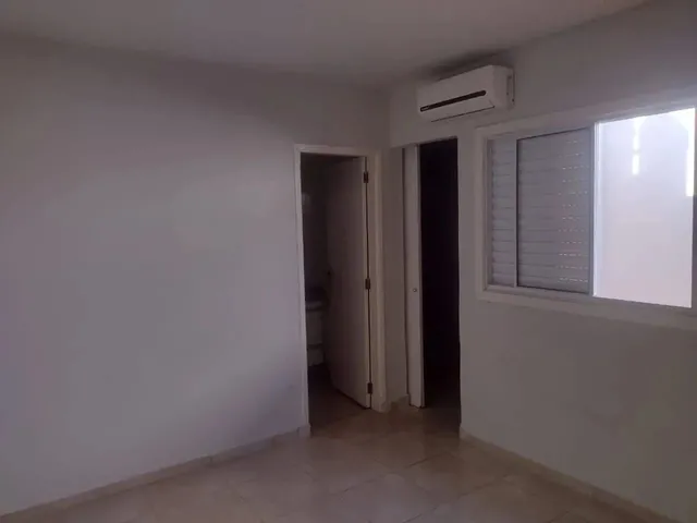 Imagem 6: Casa 3 Dormitórios - Portal Beija Flor, Uberaba