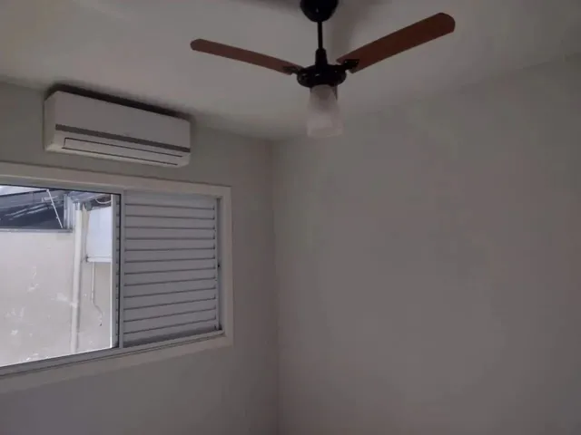 Imagem 10: Casa 3 Dormitórios - Portal Beija Flor, Uberaba